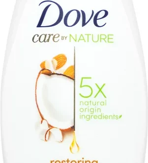 dovecare