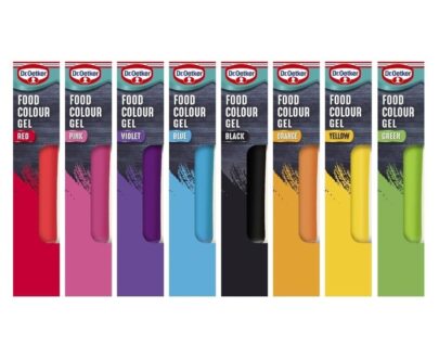 dr-oetker-food-colouring-gel-15g-p18814-72870_image
