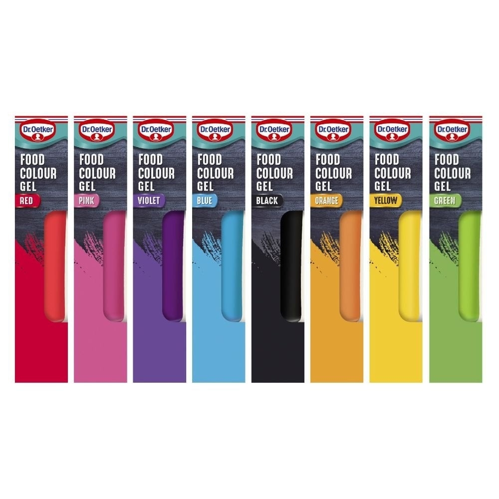 dr-oetker-food-colouring-gel-15g-p18814-72870_image