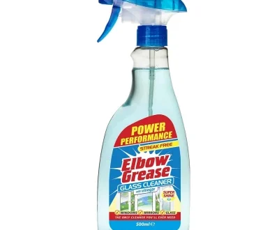 elbow-grease-streak-free-glass-cleaner-eg28-400×400