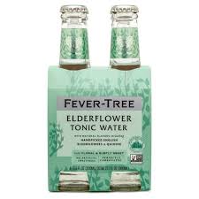eldaflower-fever