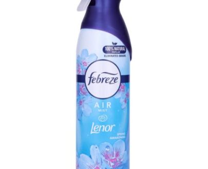 fabreez