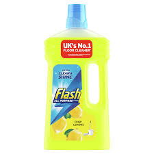 flashlemon