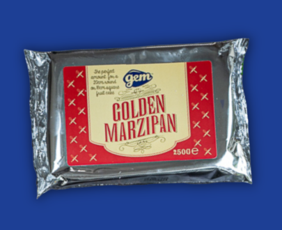 gem-golden-marzipan-1