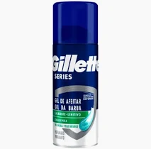 gillett