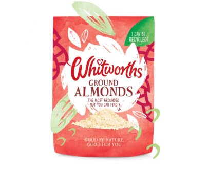 ground-almonds
