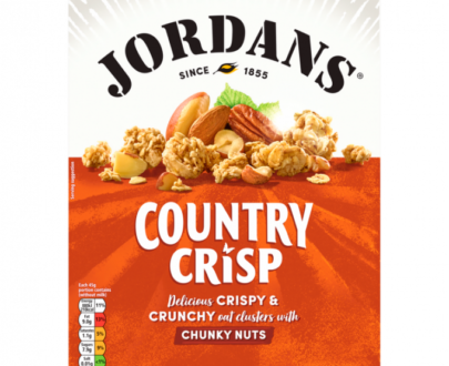 jordens