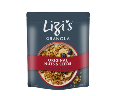 lizis-orig