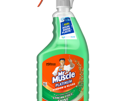 mr-muscle-window-glass-491×624