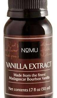 nomu