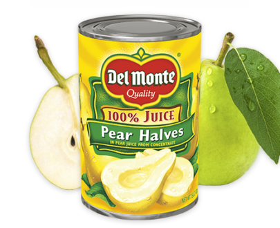 pearhalves-100juice