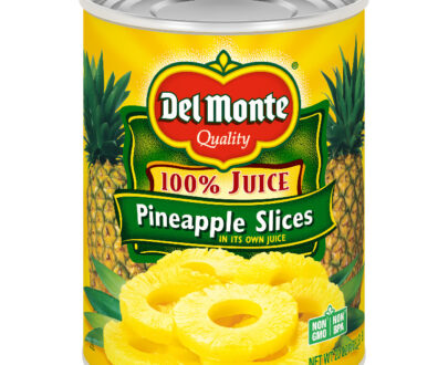 pinapple