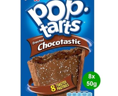 popchoc