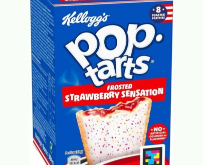 popstrawberry
