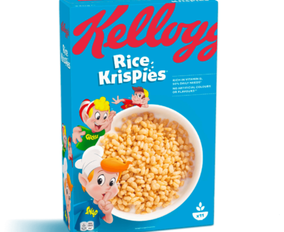 rice-krispies