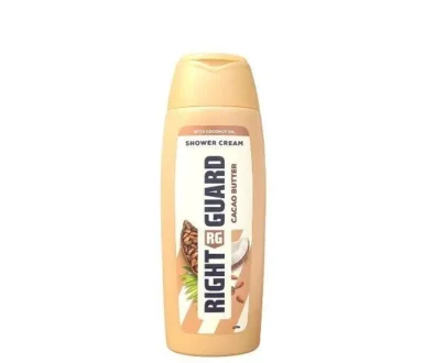 right-guard-cacao-butter