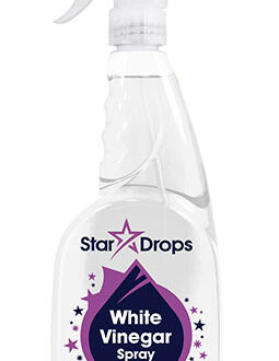 Stardrops_Landing Page_v1.0
