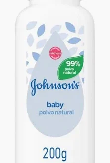 talc