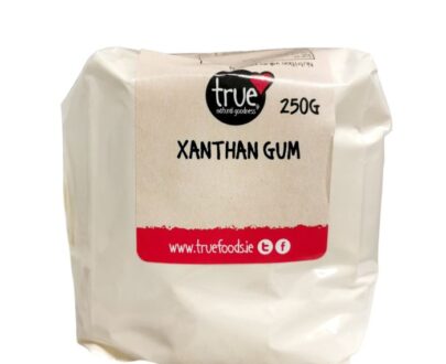 tng-xanthan-gum