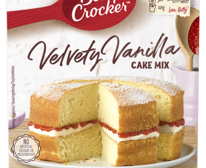 velvety-vanilla-cake-mix