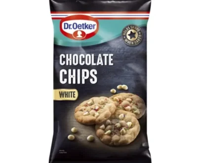 white chips