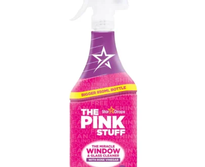windowcleanerpinkstuff