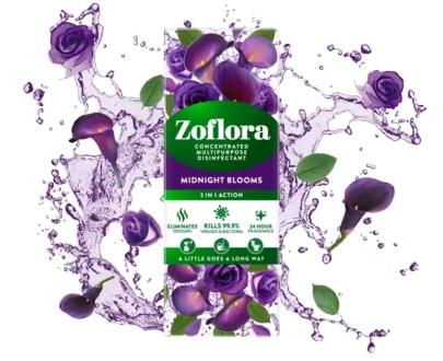 zoflora_disinfectants_splash_midnight_blooms