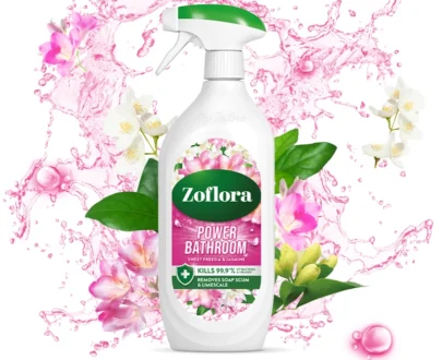 zoflora_spray_splash_jasmine_and_fressia_power_bathroom_cleaner