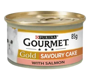 1-Gourmet-Cat-Wet-Gold-Savoury-Cake-Salmon-MHI-1080x1080_0.png