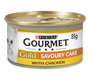 1-Gourmet-Cat-Wet-Gold-Savoury-Cake-chicken-MHI-1080x1080_0.png