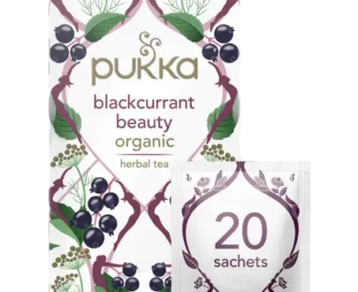 34744_11996_Blackcurrant_Beauty_Amazon_A__Secondary_Images_20_Sachets_prev_ui