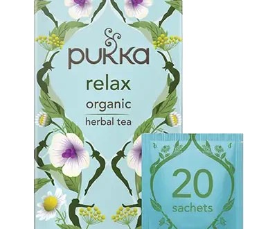37221_RELAX-UK_Amazon-A__20-Sachets