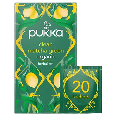 37390_CLEAN-GREEN-MATCHA-UK_Amazon-A__20-Sachets