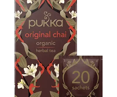 39219_O-CHAI-UK_Amazon-A__20-Sachets