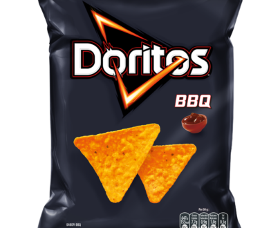 3D_DoritosBBQ_150g