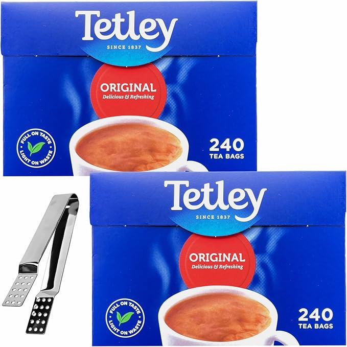 71eu1RWUC9L