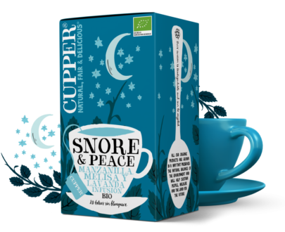 CP-Pack-montages-SP-INFUSIONS-SNORE-PEACE-0f698b-1200×720