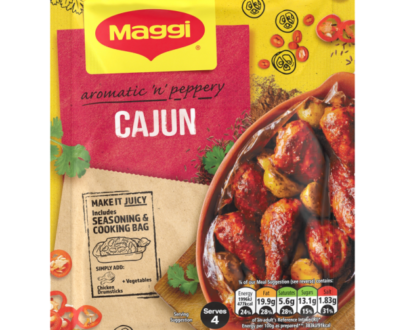 Cajun_