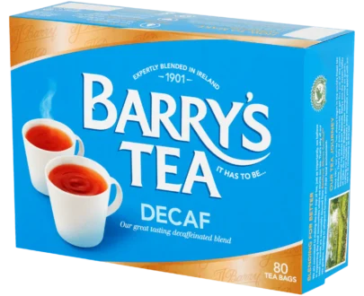 Decaf80sNew_1200x