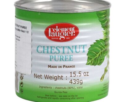 Faugier-Chestnut-Puree-Unsweetened-15oz-2_1200x1200