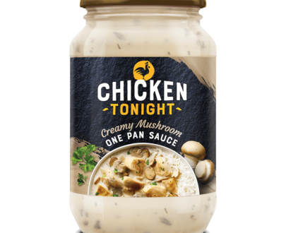 JAR-MUSHROOM-PRODUCT