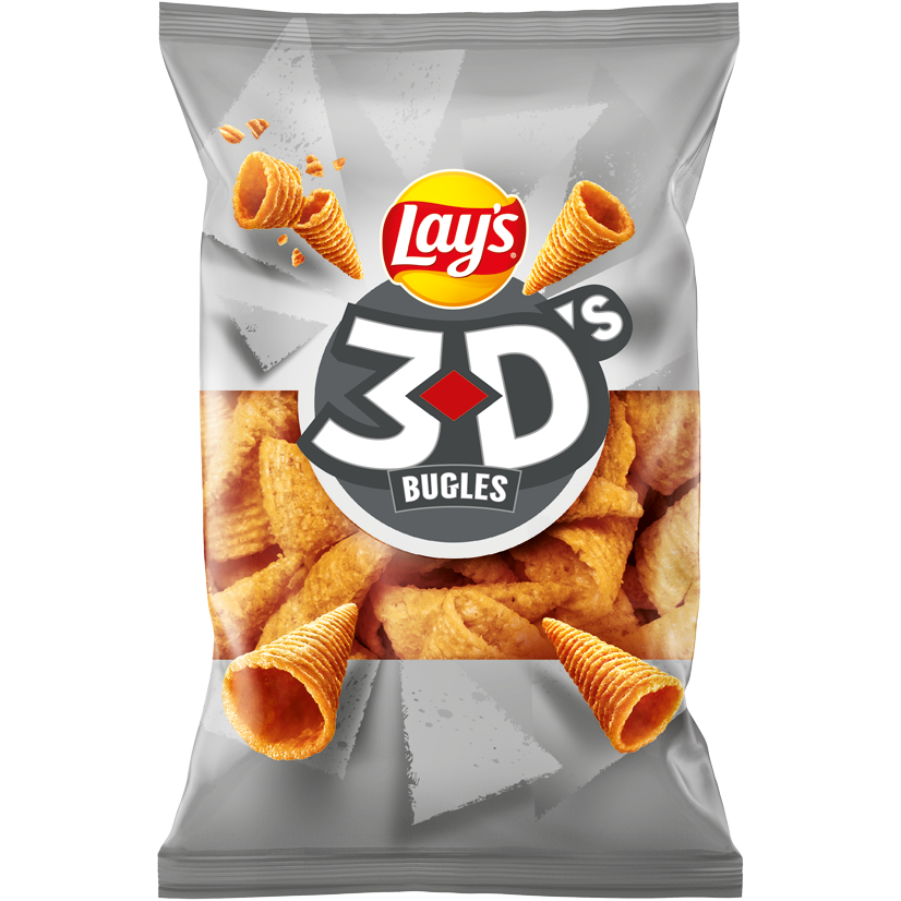 Lay's-Bugles-3DS