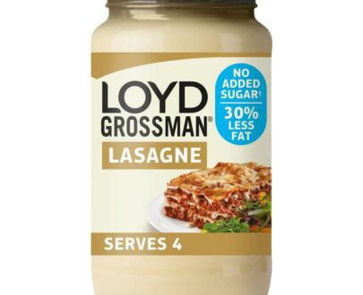 Lloyd whote