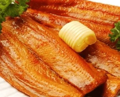 Neptune-Kipper-Fillets-with-Butter-Europ-Food-Canarias-1598207184_540x@2x