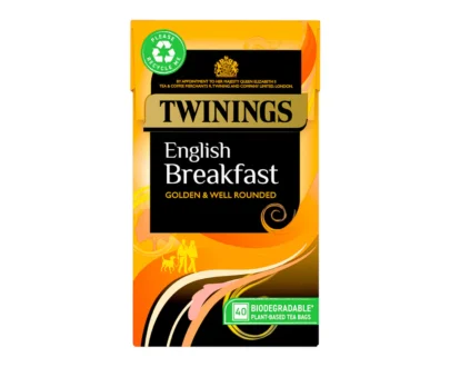 Twinings-English-Breakfast-40-Tea-Bags_450x@2x.progressive
