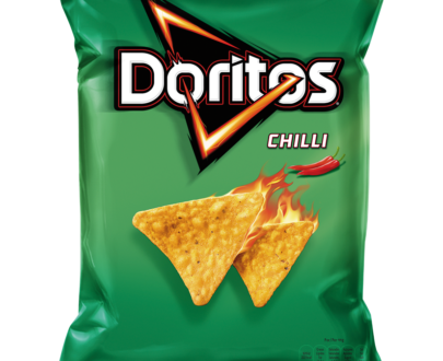 YDRAY-3D-Doritos-chilli