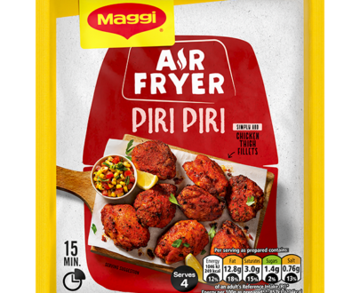 air-fryer-piri-piri