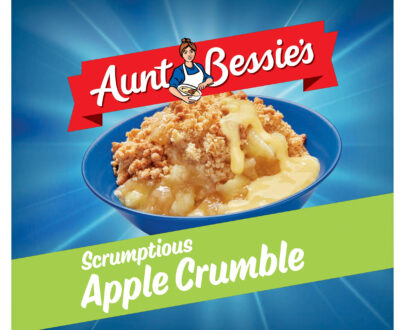 aunt_bessies_apple_crumble_500g_55062_T596