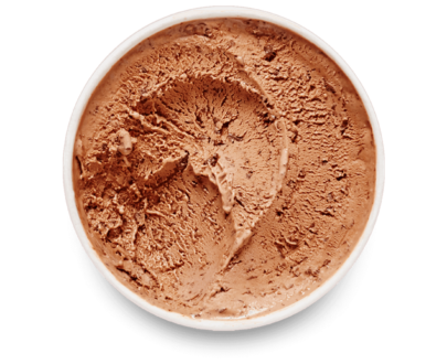 belgian-chocolate-lidd-off