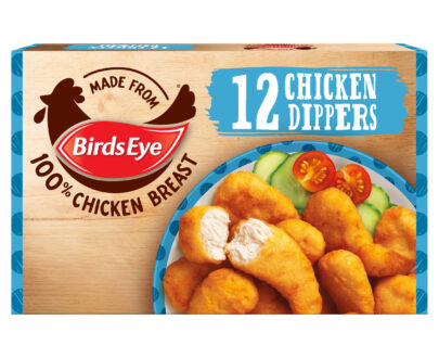 birds_eye_12_crispy_chicken_dippers_220g_77773_T596